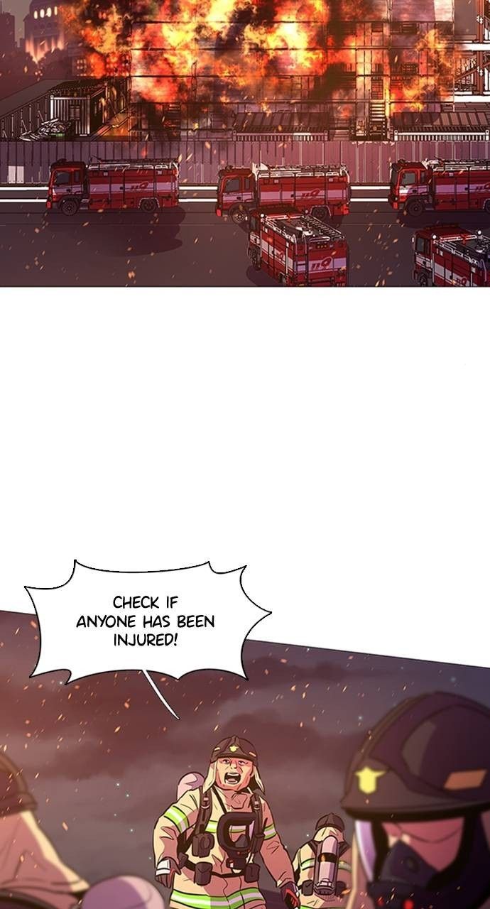 1 Second chapter 92 page 4