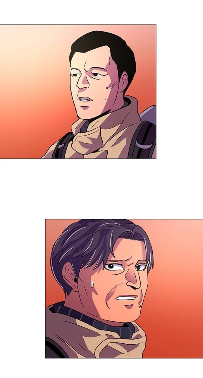 1 Second chapter 92 page 41