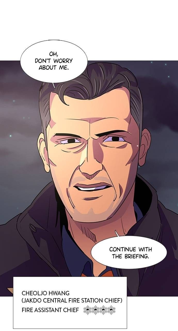 1 Second chapter 92 page 42