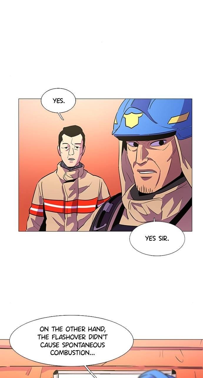 1 Second chapter 92 page 43