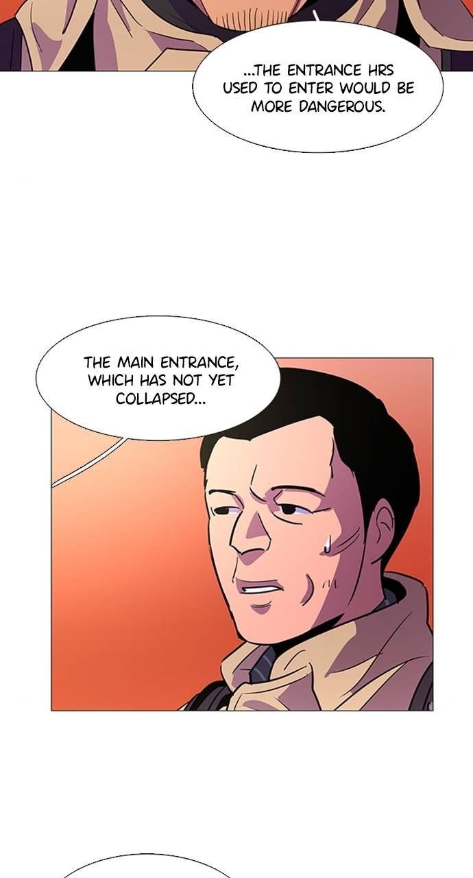 1 Second chapter 92 page 45