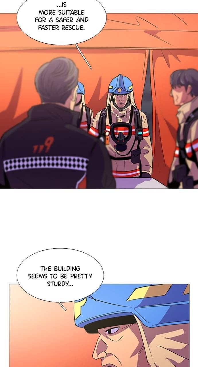 1 Second chapter 92 page 46