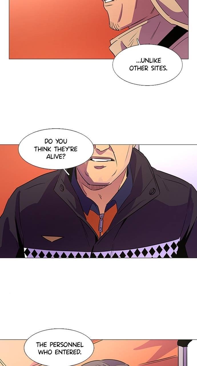 1 Second chapter 92 page 47