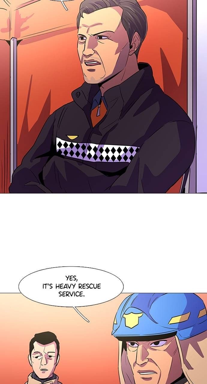 1 Second chapter 92 page 48