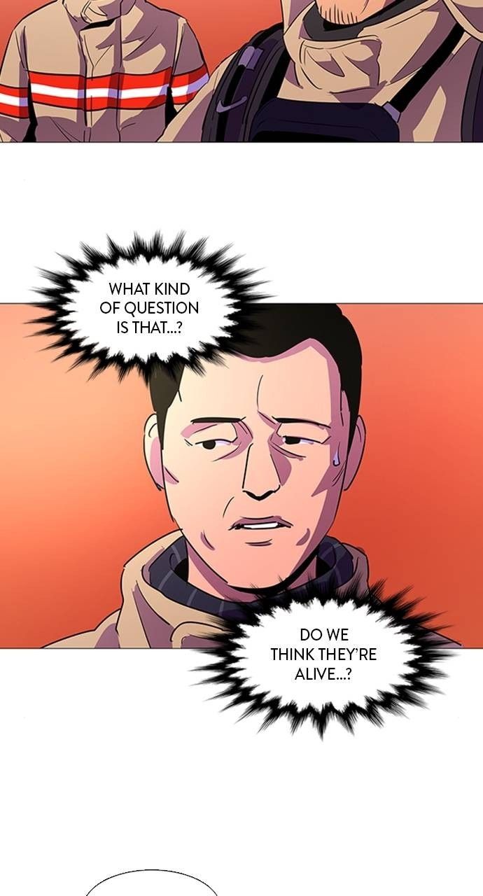 1 Second chapter 92 page 49