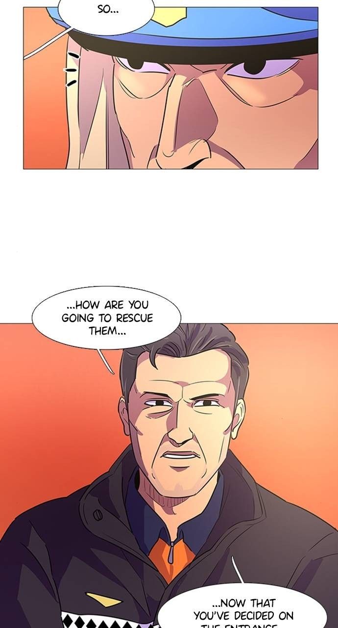 1 Second chapter 92 page 50