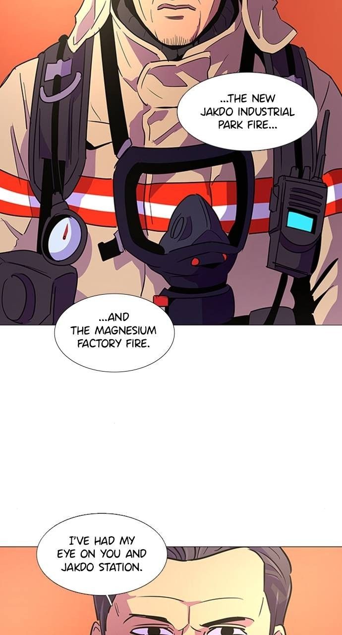 1 Second chapter 92 page 54