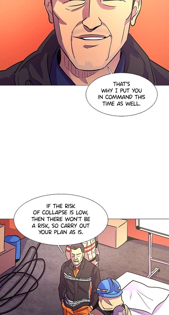 1 Second chapter 92 page 55