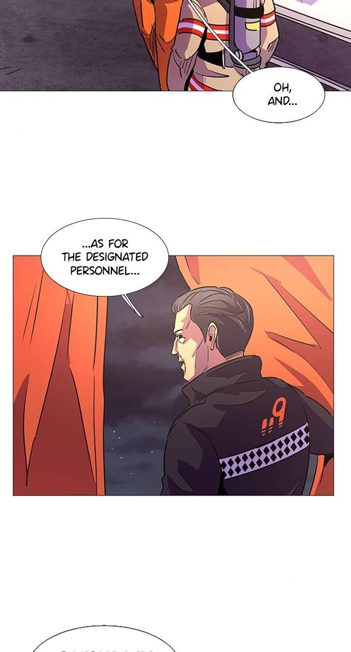 1 Second chapter 92 page 56