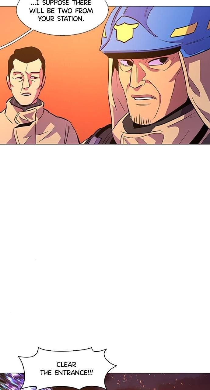 1 Second chapter 92 page 57