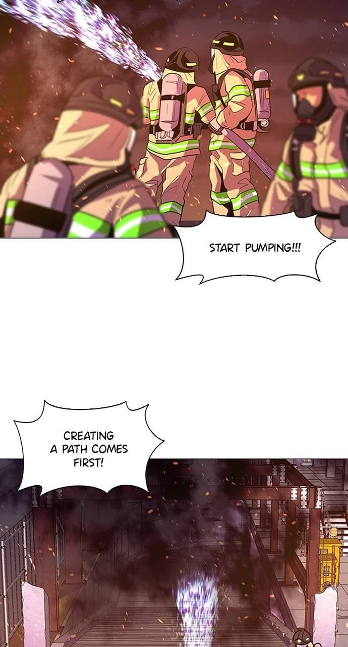 1 Second chapter 92 page 58