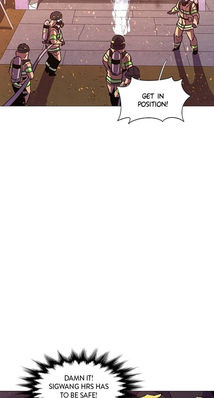 1 Second chapter 92 page 59