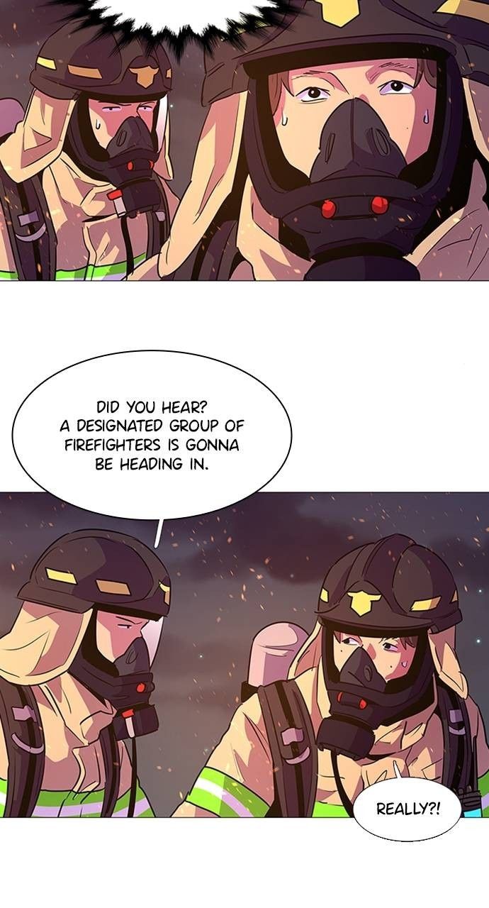 1 Second chapter 92 page 60