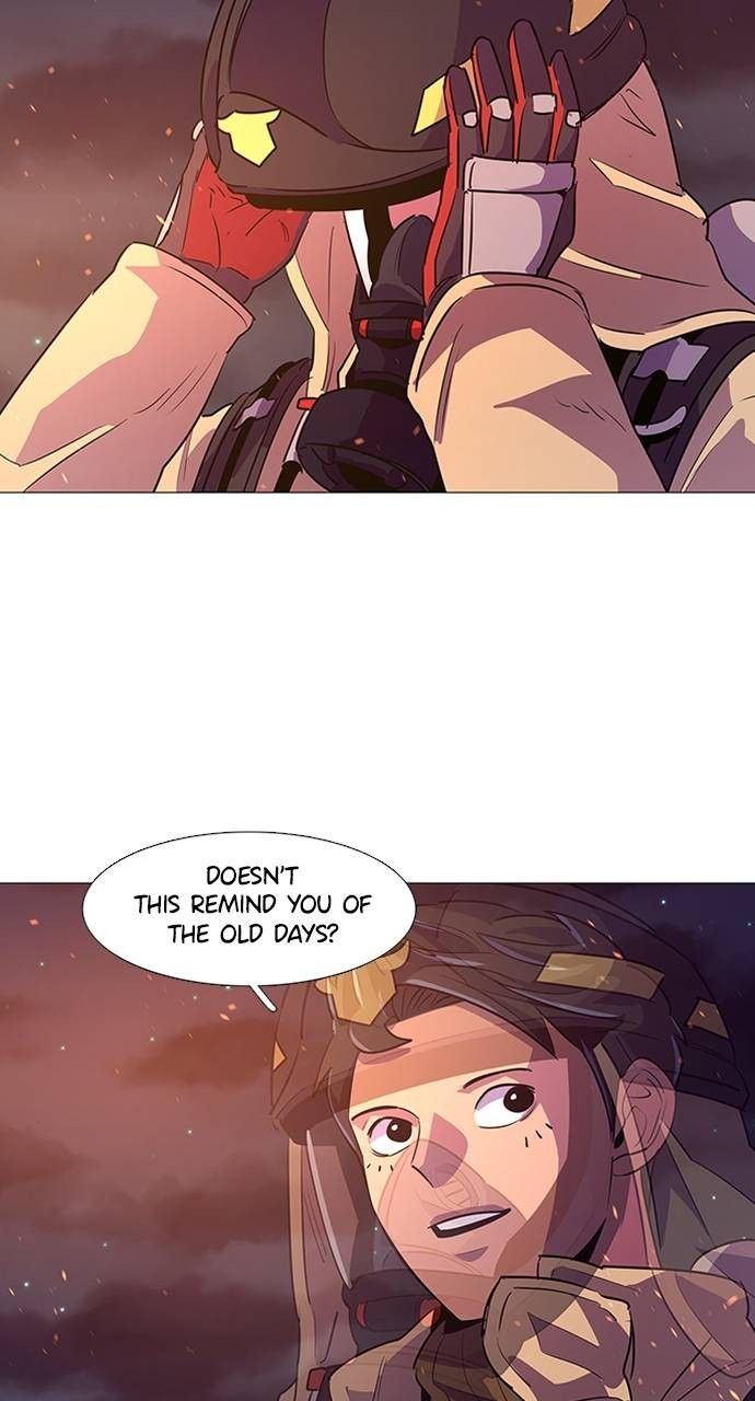 1 Second chapter 92 page 62