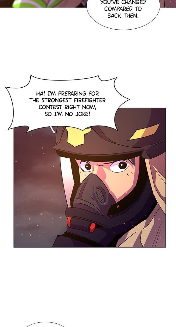 1 Second chapter 92 page 64