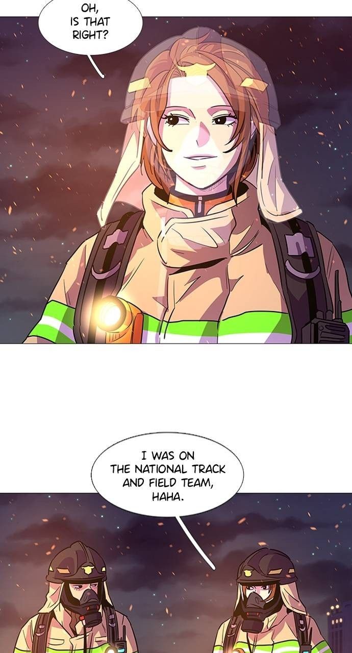 1 Second chapter 92 page 65