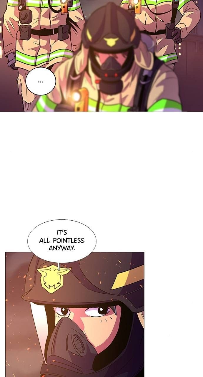 1 Second chapter 92 page 66