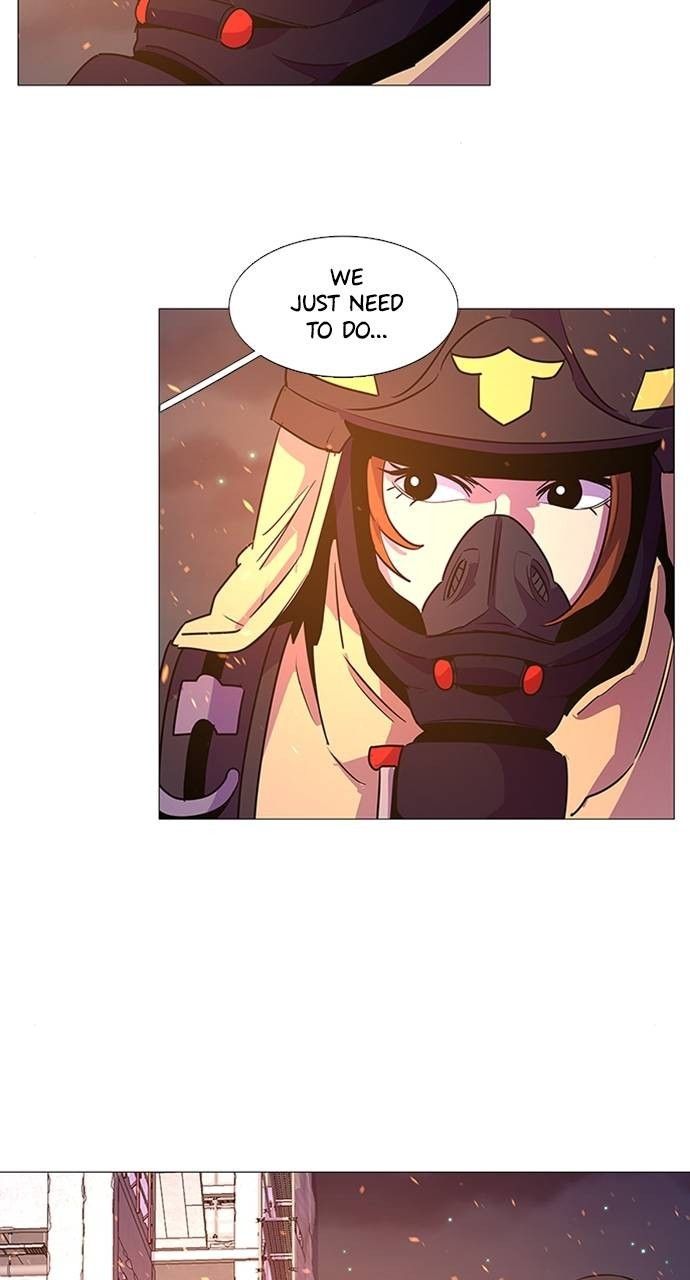 1 Second chapter 92 page 67