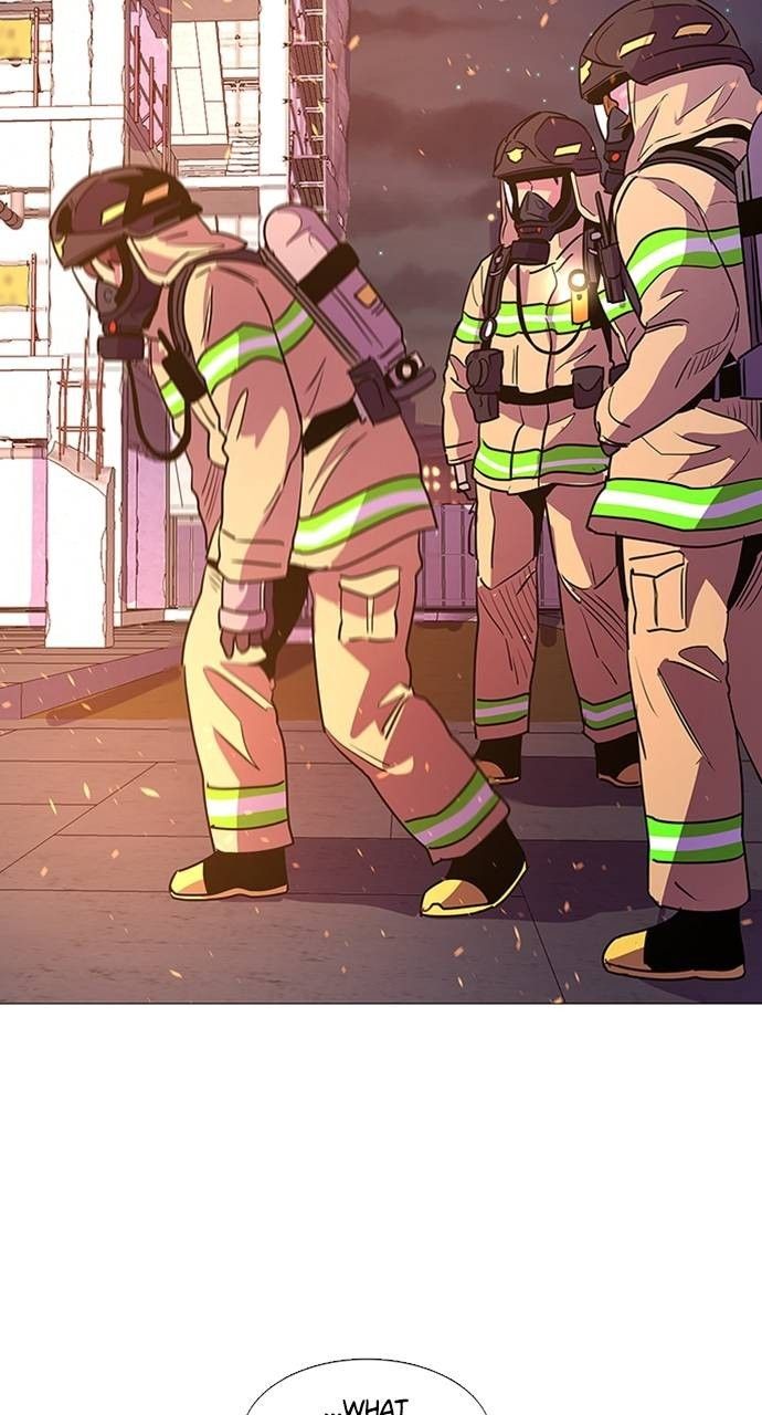 1 Second chapter 92 page 68