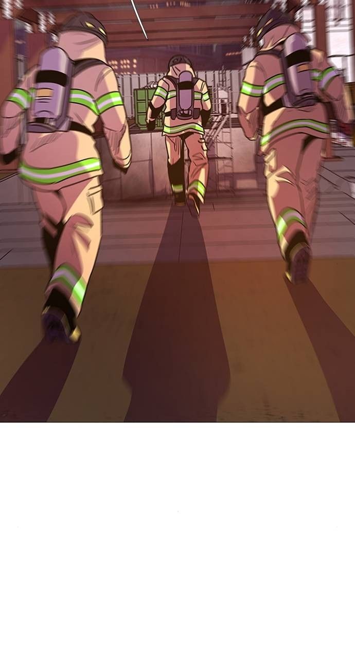 1 Second chapter 92 page 70