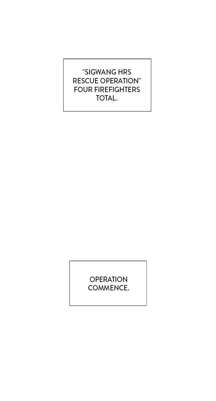 1 Second chapter 92 page 74