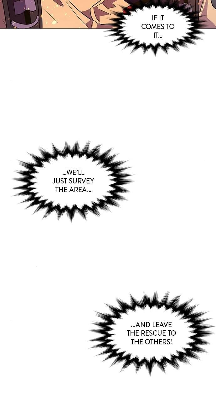 1 Second chapter 93 page 11