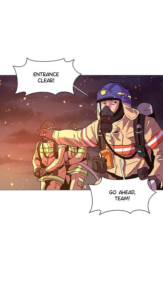 1 Second chapter 93 page 12