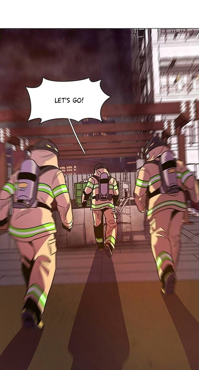 1 Second chapter 93 page 13