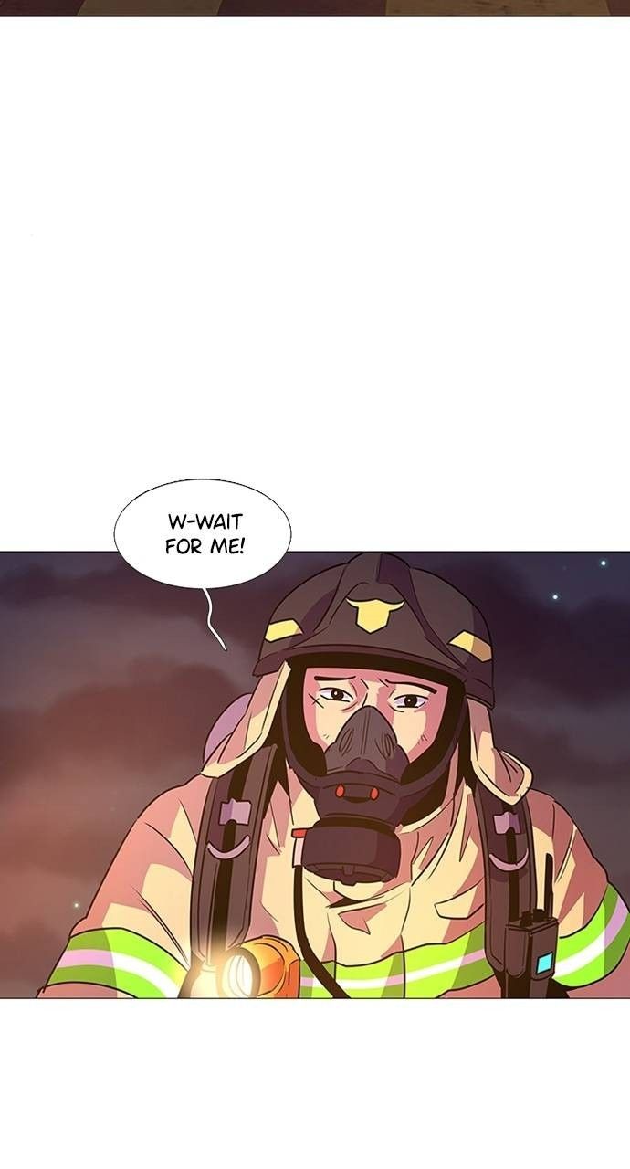 1 Second chapter 93 page 14