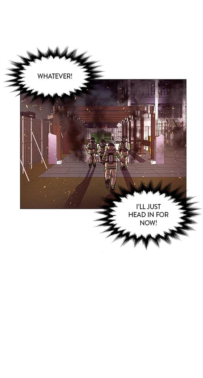 1 Second chapter 93 page 15