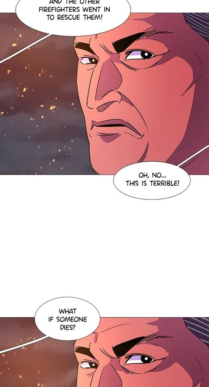 1 Second chapter 93 page 17