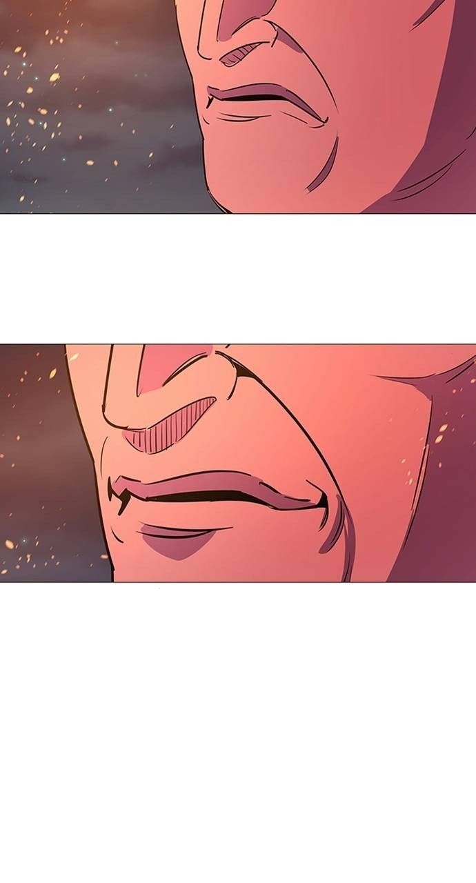 1 Second chapter 93 page 18