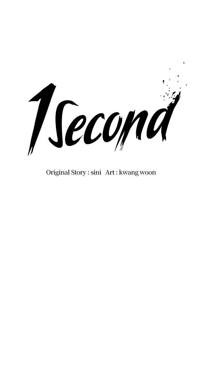 1 Second chapter 93 page 19