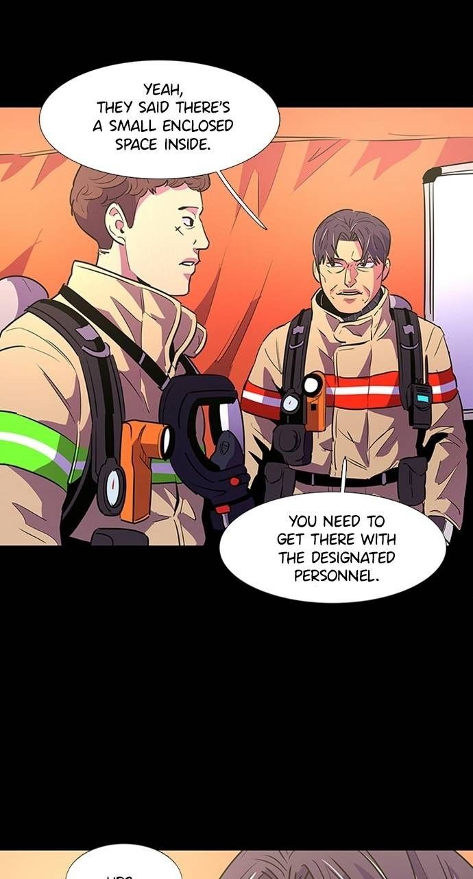 1 Second chapter 93 page 2