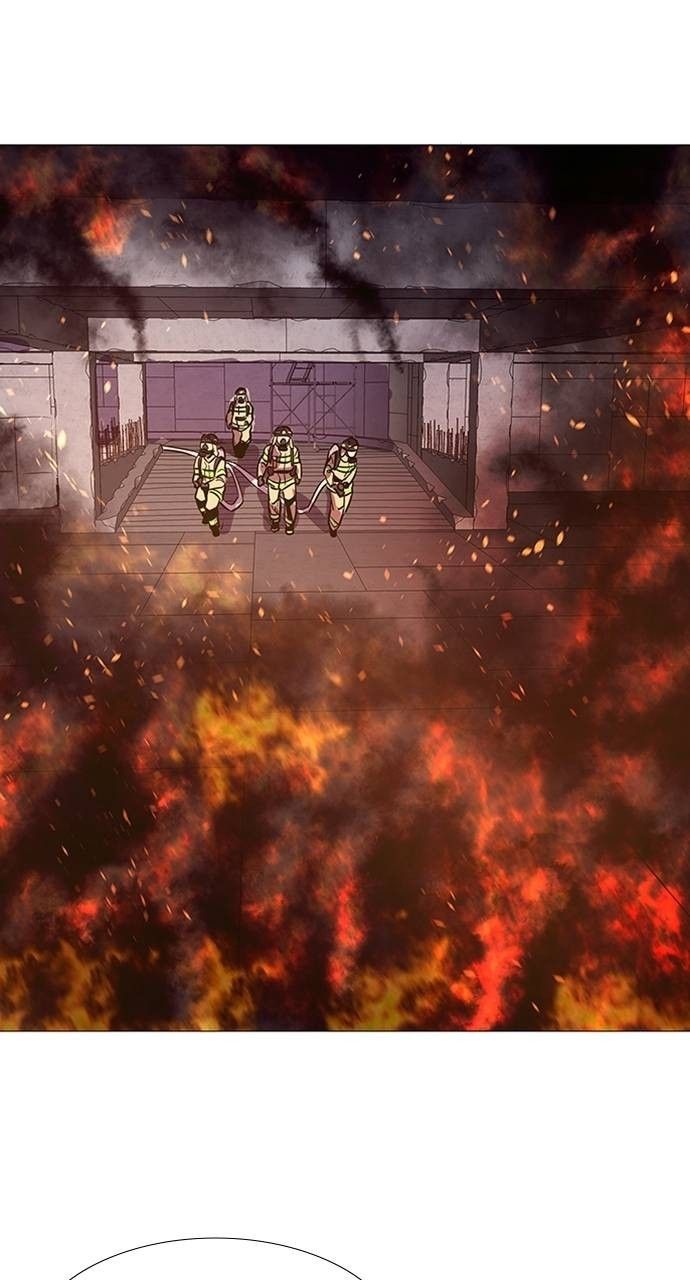 1 Second chapter 93 page 20