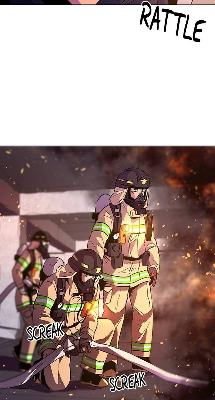 1 Second chapter 93 page 22