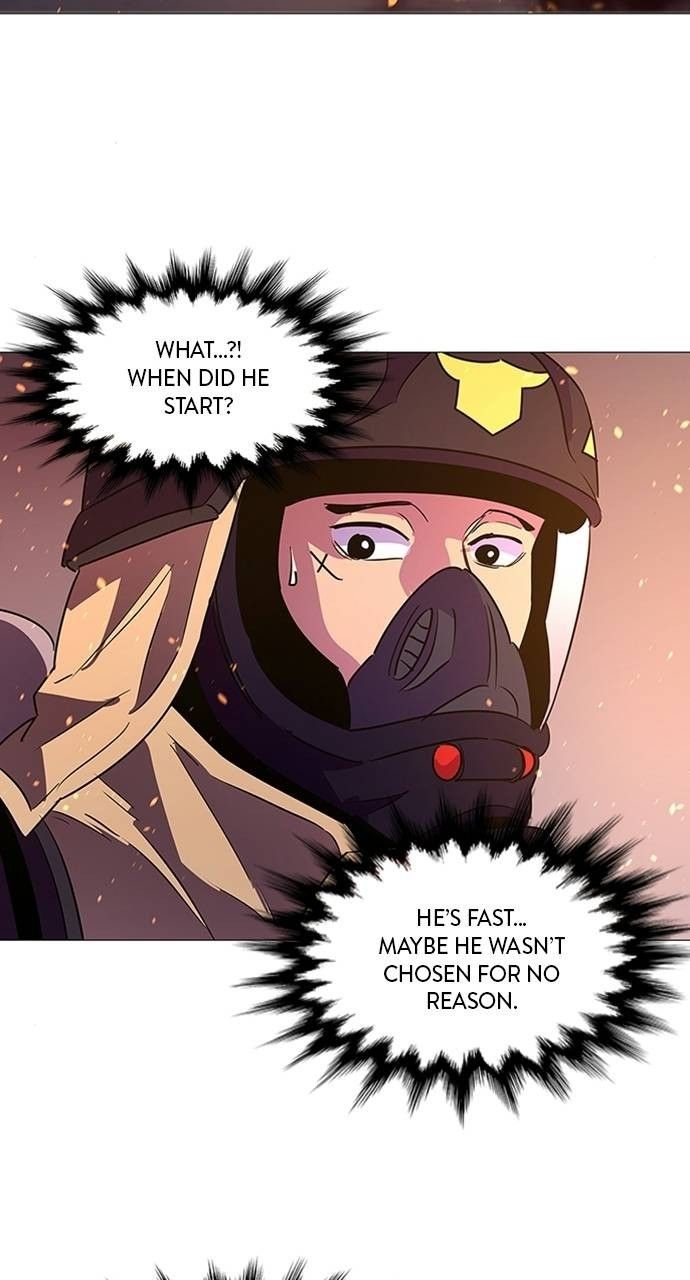 1 Second chapter 93 page 23