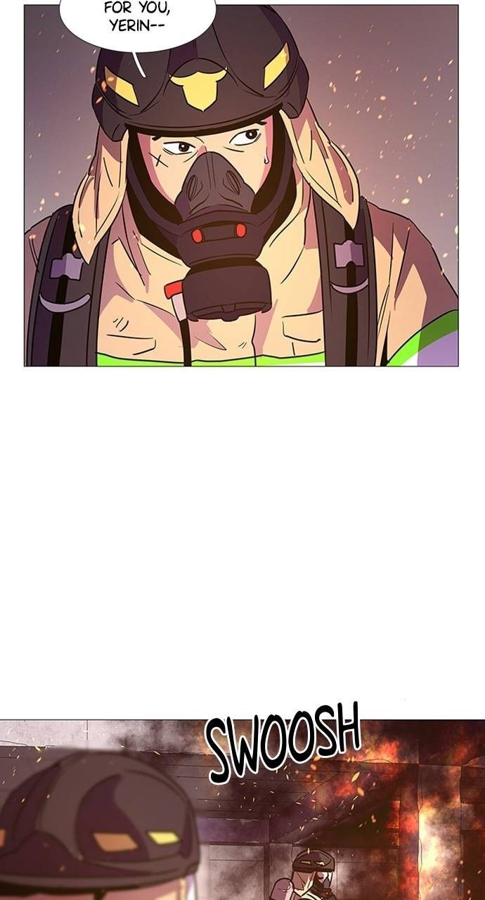 1 Second chapter 93 page 25