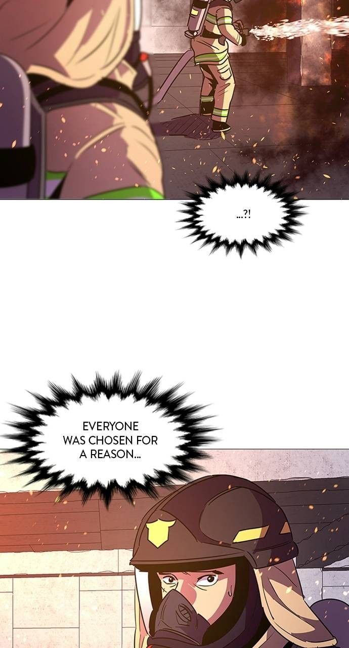 1 Second chapter 93 page 26