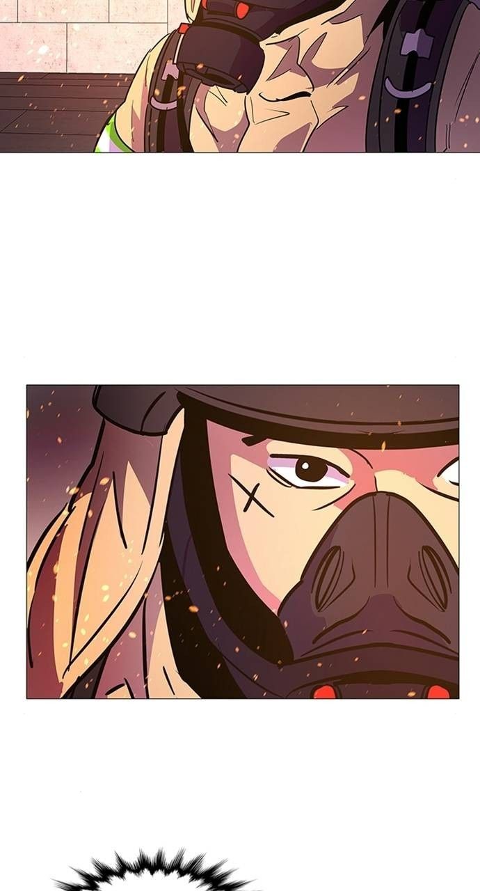 1 Second chapter 93 page 27