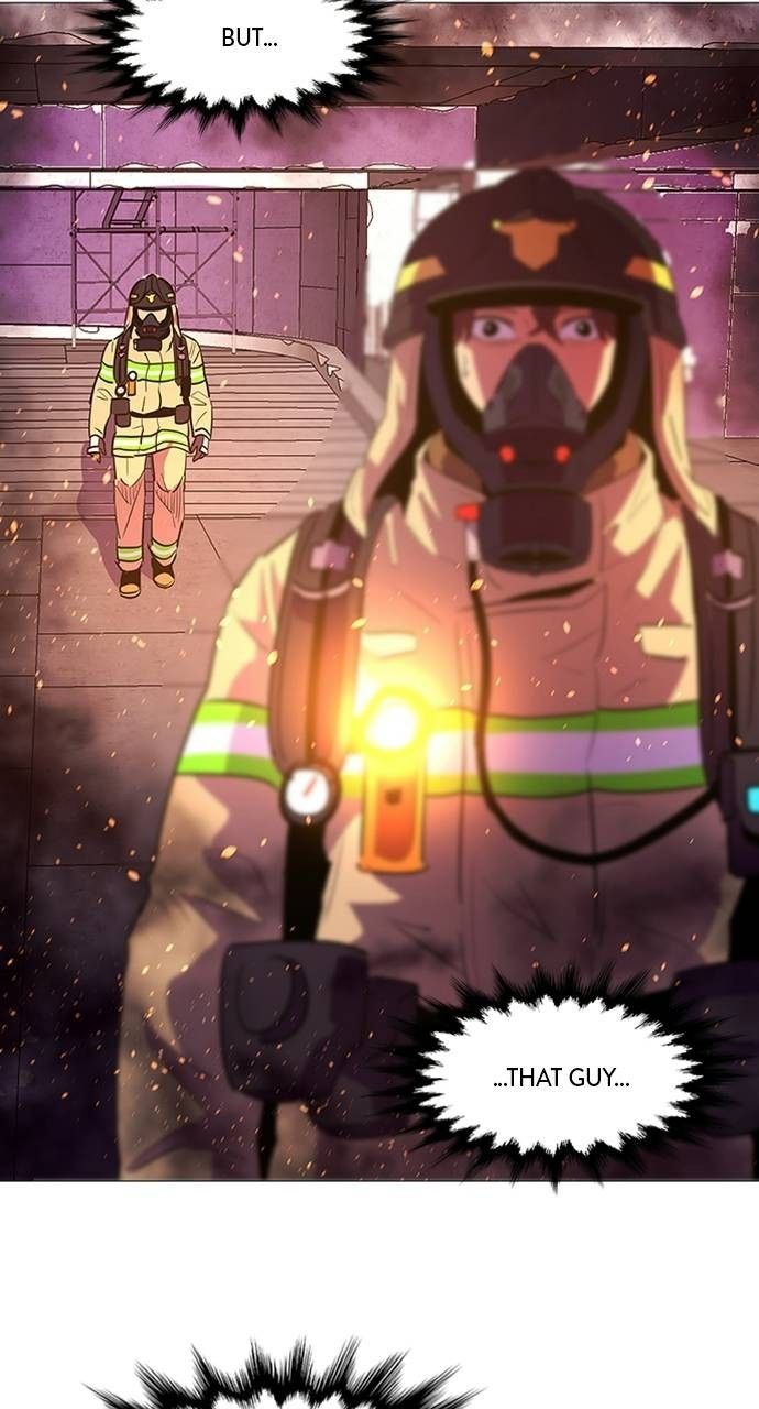 1 Second chapter 93 page 28