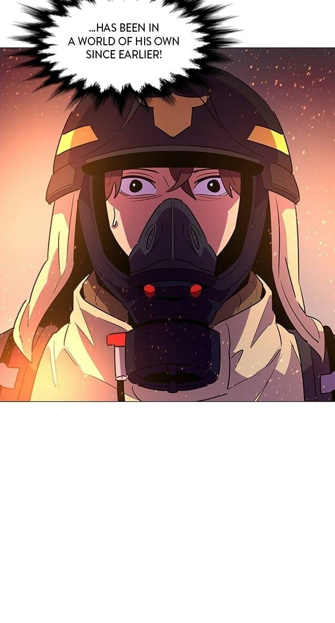 1 Second chapter 93 page 29