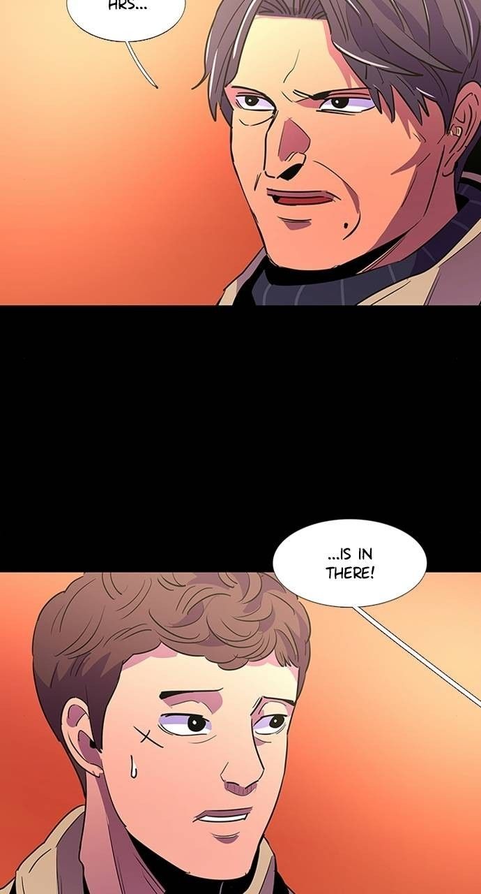 1 Second chapter 93 page 3