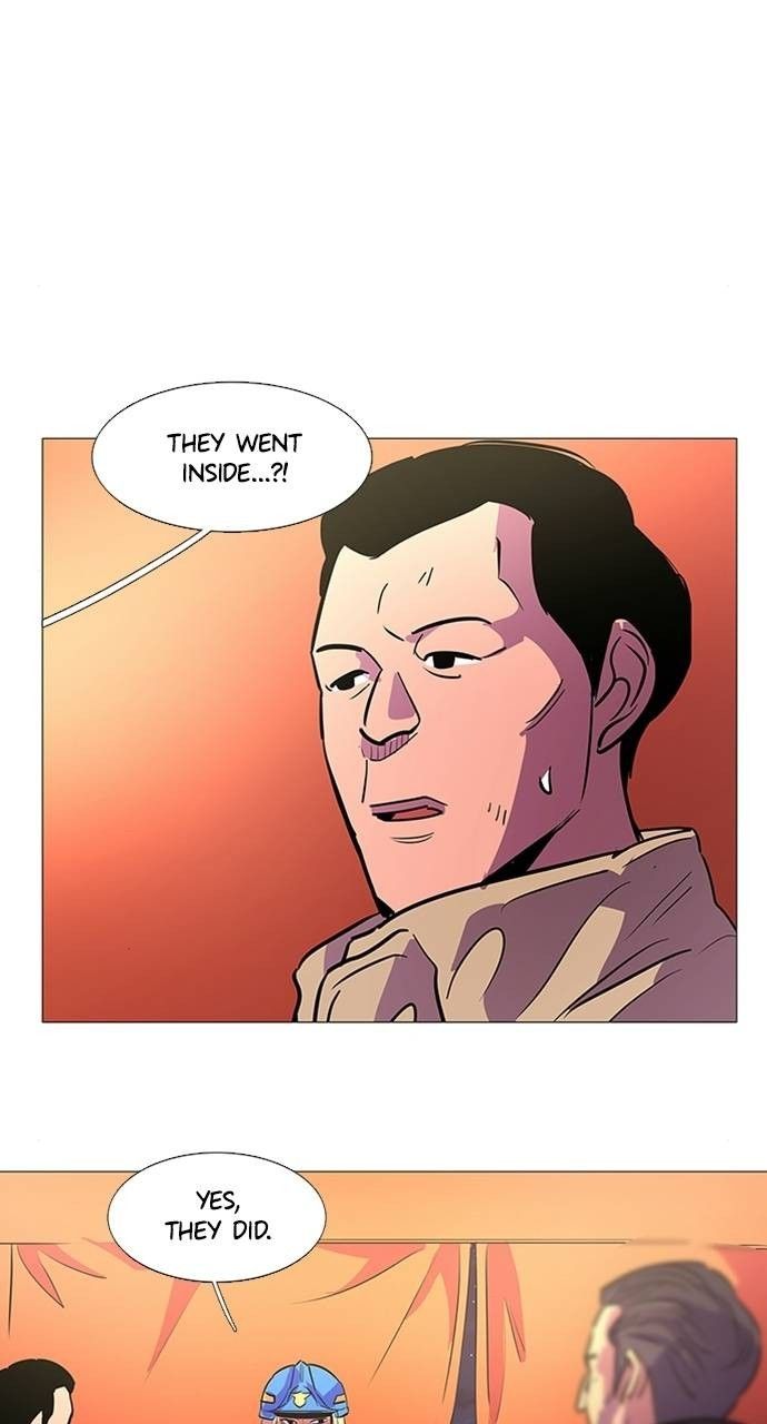 1 Second chapter 93 page 30