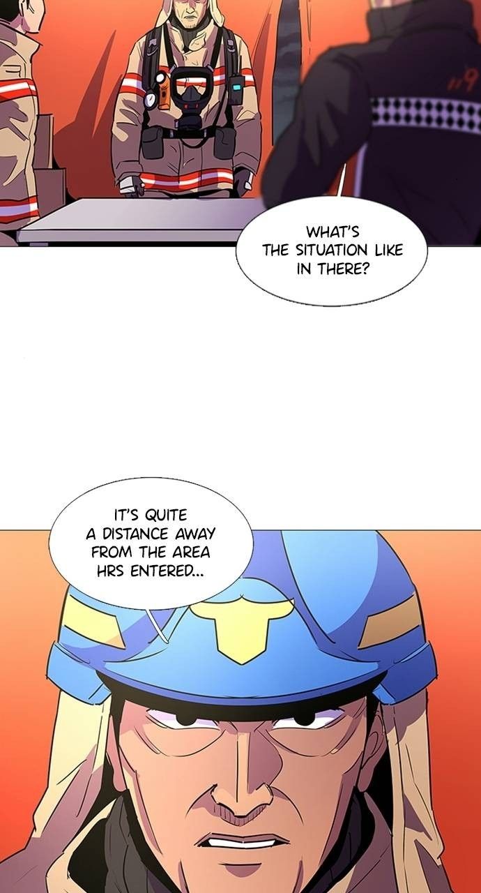 1 Second chapter 93 page 31