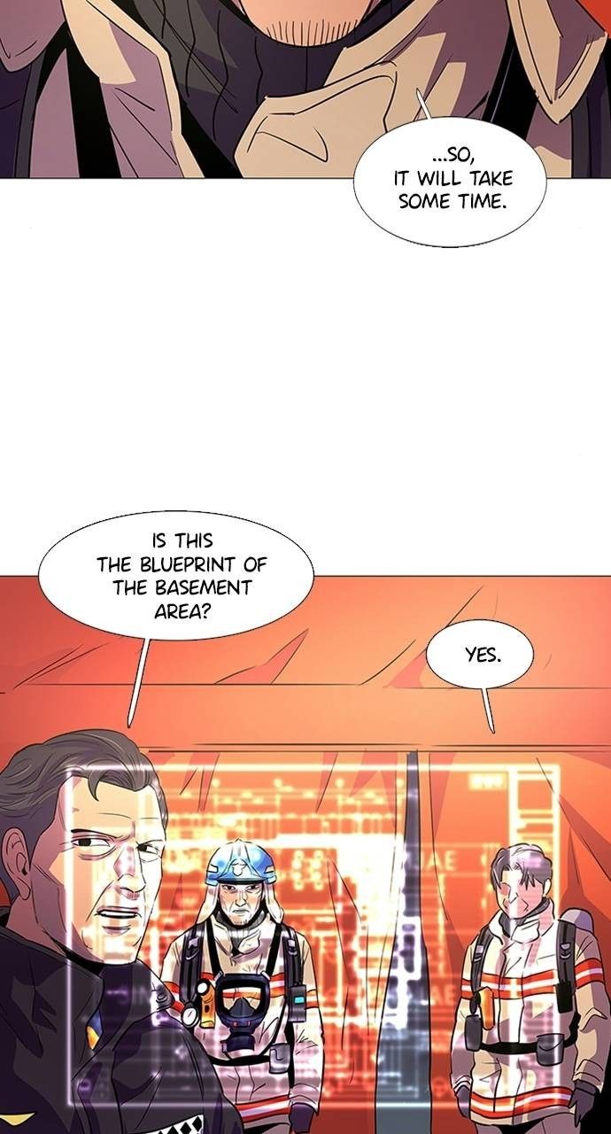 1 Second chapter 93 page 32