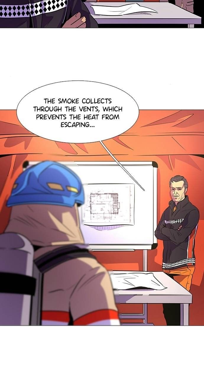 1 Second chapter 93 page 33