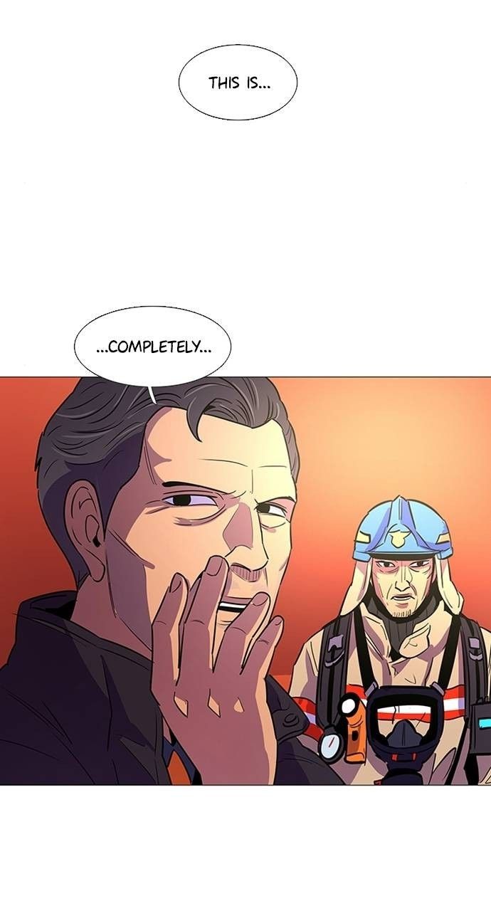 1 Second chapter 93 page 34