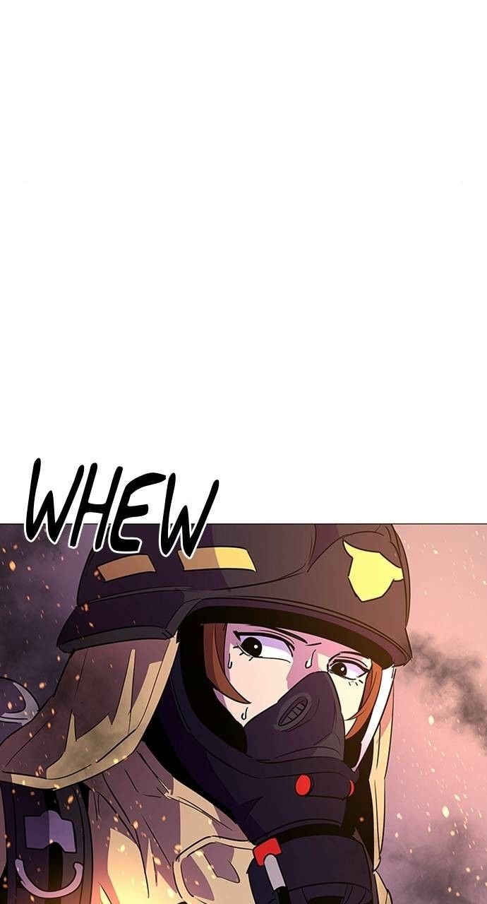 1 Second chapter 93 page 35