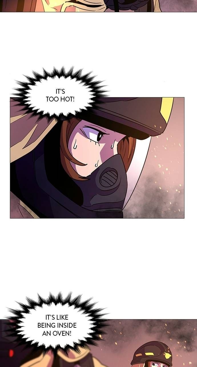 1 Second chapter 93 page 36